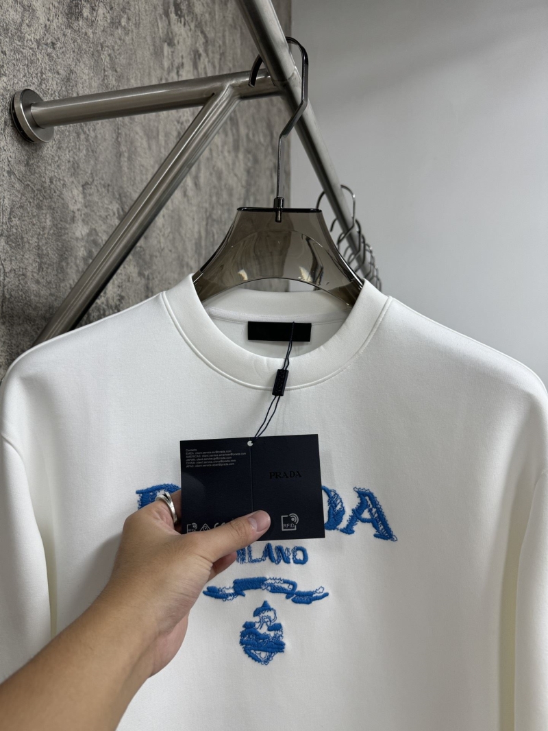 Pra*a t-shirt